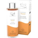Alva Naturkosmetik sanddorn - ulje za njegu kože - 100ml Cijene