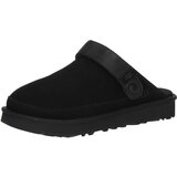 Ugg Cokle 'Goldencoast II' črna Cene