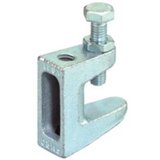 Fischer noseča stezaljka 77605 50 St. | Eponuda.ba