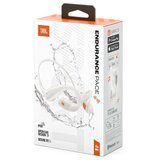 JBL Endurance Pace bežične bijele | shoptok.hr