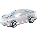  Zvucnik bluetooth ws-380 auto beli ( ZV1271 ) | Eponuda.com