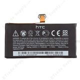 HTC Baterija ORG za One V (BK76100) 1500 mAh | ePonuda.com