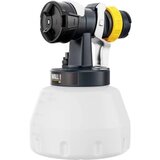 Wagner XVLP 2.0 WallSpray 4,1 EUR nastavak za raspršivanje | Eponuda.ba