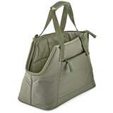 MiaCara Transporter za pse 25x45 cm Sporta Grolive S/M – | shoptok.hr