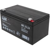 Akumulator 24V 10AH | shoptok.hr