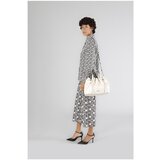 Café Noir WD0808 Bijela | shoptok.hr