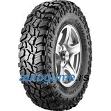 Cooper Discoverer STT PRO ( LT33x12.50 R15 108Q 6PR POR RWL DOT2022 ) letnja auto guma Cene