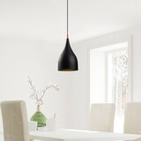 Opviq Luster Saglam-3771, 25 cm, E27, 40W, Bijela | Eponuda.ba