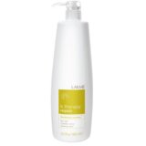 Lakme K.therapy Repair Revitalizing šampon 1000ml | ePonuda.com