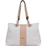 Liu Jo Torbe za čez ramo M TOTE AA6104 E1118 | Shoptok.si
