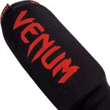 Venum Kontact Štitnici Za Potkolenice Crno/Crveni L | ePonuda.com