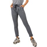 BASIC Feel Good Sweatpants-TP-DR-5477.88-dark gray | Shoptok.si