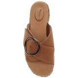 Tamaris Nizki čevlji 88720744305 pisana | Shoptok.si