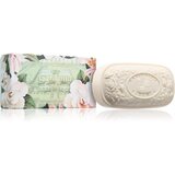 Saponificio Artigianale Fiorentino Gardenia Gardenia prirodni sapun 300 g | shoptok.hr