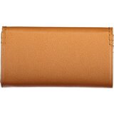 Valentino Bags ženski novčanik smeđi | shoptok.hr