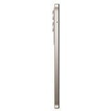 Xiaomi mobilni telefon redmi 15 8/256GB titan sivi | Eponuda.ba