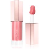 Lancôme Lip Idôle CuddleBlur™ Matte Velvet Lip Cream balzam za zapolnitev ustnic z mat učinkom odtenek 21 Blushing Blanket 8.5 ml | Shoptok.si