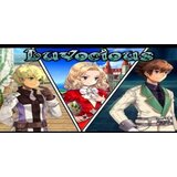  Luvocious Steam Key GLOBAL | ePonuda.com