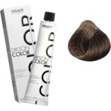 Dikson Permanentna boja za kosu, 6.1, 120ml | Eponuda.com