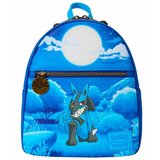 Loungefly Ruksak Friends Party Pokemon 26cm Cijene