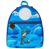 Ruksak Friends Party Pokemon 26cm