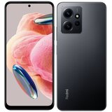 XIAOMI REDMI Note 12 5G 4GB RAM 128GB Dual Sim sivi - Nov izložbeni uređaj | shoptok.hr