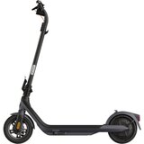  Električni romobil Segway Ninebot Kickscooter E2 PRO | Eponuda.ba