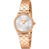 Just Cavalli JC1L258M | shoptok.hr