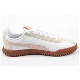 Puma Nizke superge Club Kayzer OG pisana Cene