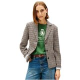 Tommy Hilfiger vuneni ženski sako Cene