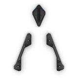 Garmin NEO Motion Plate (za NEO 2 i NEO 2T) | shoptok.hr