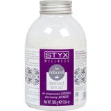 STYX be relaxed sol za kupanje - Lavanda | shoptok.hr