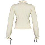 Trendyol Ženski džemper Knitwear | Eponuda.ba