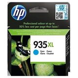 HP Tinta cyan 935XL | Eponuda.ba