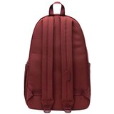Herschel Ruksak Heritage 11383-06501 | shoptok.hr