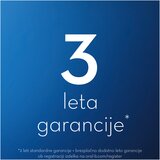 Oral-b Vitality PRO Lion King Električna četkica sa putnom kutijom za decu 3+ | ePonuda.com