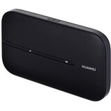 Huawei Router E5783-230a | shoptok.hr