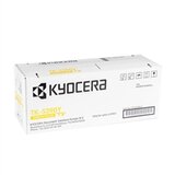 Kyocera Toner Mita TK-5390Y (žuta), original | shoptok.hr