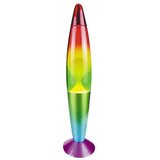  Dekorativne svjetiljke - Lollipop Rainbow | shoptok.hr