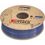 Formfutura galaxy PLA Orion Blue - 1,75 mm | shoptok.hr