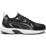 Puma Nizke superge - Črna Cene