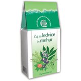  Gorenjske lekarne, čaj za ledvice in mehur | Shoptok.si