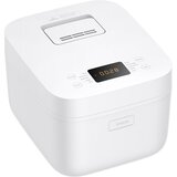 Xiaomi multifunkcionalni kuhalnik riža 4L EU, (21565826) Cene