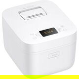 Xiaomi Multifunctional Rice Cooker 4L EU | ePonuda.com