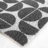 Douceur d intérieur Otirač 45x75 cm Cosmix – | shoptok.hr