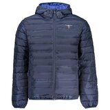 ESERCITO 1659 Accademia militare muŠka jakna w5s6187014/ teget | Eponuda.com