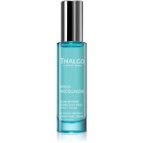 Thalgo hyalu-procollagéne intensive correcting serum intenziven serum proti gubam 30 ml za ženske Cene
