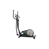 Relax Eliptični trenažer RX 816 | ePonuda.com