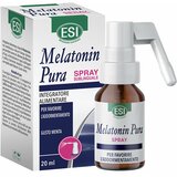  melatonin pura sprej 20 ml 510155 Cene'.'