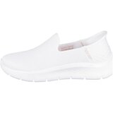 Skechers Nizki čevlji GO Walk Flex pisana | Shoptok.si
